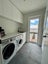 50 Pahiatua Street, Hokowhitu, Palmerston North - Carousel 11