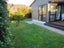 12 Donegan Place, Conifer Grove, Takanini - Carousel 12