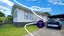 1/1 Andelko Place, Henderson, Auckland - Carousel 1