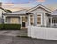 32 Elgin Street, Grey Lynn, Auckland - Carousel 19