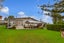 27 Anich Road, Massey, Auckland - Carousel 5
