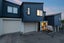 33b Arran Road, Browns Bay, North Shore City, Auckland - Carousel 13