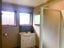1/63 Kitchener Road, Waiuku, Auckland - Carousel 3