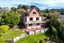 31 District Road, Roseneath, Port Chalmers - Carousel 31