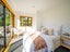 28A Zephyr Terrace, Governors Bay, Lyttelton - Carousel 20