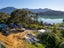 910 Kenepuru Road, Picton - Carousel 3