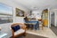 24 Burns Street, Leamington, Cambridge - Carousel 11