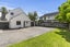18 Blumhardt Place, Avondale, Auckland - Carousel 3