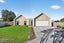 243b High Street, Masterton, Masterton, Wellington - Carousel 18