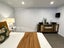 323 Talbot Street, Hargest, Invercargill - Carousel 29