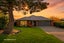 160 Port Hills Road, Heathcote Valley, Christchurch - Carousel 1
