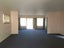 14A Pah Road, Epsom, Auckland - Carousel 2