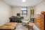 707/5 Aitken Street, Thorndon, Wellington - Carousel 4