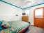 22 Calder Street, Saint Kilda, Dunedin - Carousel 14