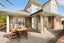 24 Connaught Street, Blockhouse Bay, Auckland - Carousel 2