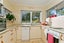 4/89 Birkdale Road, Birkdale, Auckland - Carousel 7