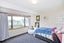 105 Rimu Road, Kennington, Invercargill - Carousel 21
