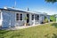 32 Tui Street, Taupo, Taupo - Carousel 2