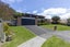 10 Sams Way, Raumati South, Paraparaumu - Carousel 3