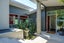6 Dunblane Street, Maori Hill, Dunedin - Carousel 1
