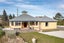 101 Moana Crescent, Musselburgh, Dunedin - Carousel 14