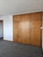 1/18 Trafalgar Street, Maori Hill, Timaru - Carousel 9