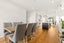 107/987 Mount Eden Road, Three Kings, Auckland - Carousel 6