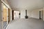 280 Grandview Road, Western Heights, Hamilton - Carousel 5