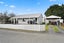 10B Claude Street, Fairfield, Hamilton - Carousel 13