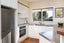 19A John Guthrie Place, Merrilands, New Plymouth - Carousel 6