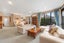 13 Canterbury Park Lane, Ellerslie, Auckland - Carousel 4