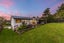 10 Transom Close, Whitby, Porirua - Carousel 27