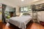 10 Minnehaha Avenue, Titirangi, Auckland - Carousel 7