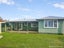 10 Atkins Street, Gisborne - Carousel 2