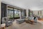 16 Allen Johnston Place, Saint Johns, Auckland - Carousel 2