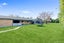 30 Gavin Black Street, Meeanee, Napier - Carousel 8