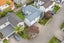 3/905 Mount Eden RD, Mount Eden, Auckland - Carousel 16
