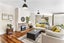 1/23 Park Road, Glenfield, Auckland - Carousel 9