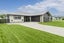 25 Arran Drive, Katikati - Carousel 3