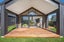 3 Uku Way, Wharewaka, Taupo - Carousel 1