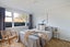 66 Ferguson Street, Awapuni, Palmerston North - Carousel 9