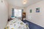286 Tremaine Avenue, Takaro, Palmerston North - Carousel 18