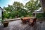 86B Pembroke Street, Hamilton Lake, Hamilton - Carousel 15
