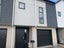 3/1 North Ridge Drive, Rototuna North, Hamilton - Carousel 1