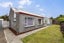 2/54 Tilford Street, Woolston, Christchurch - Carousel 9