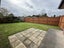 51 George Street, Waiuku, Waiuku - Carousel 4