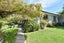 14 Tralee Place, Bishopdale, Christchurch - Carousel 20