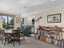 10A Taramea Rise, Pyes Pa, Tauranga - Carousel 3
