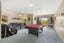 1028 Limeworks Loop Road, Karamu, Hamilton - Carousel 13