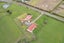 20 Carter Road, Waerenga - Carousel 2